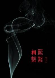 重回初三，我练体育去了