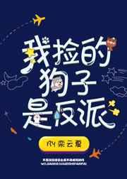 炮灰攻不想努力了