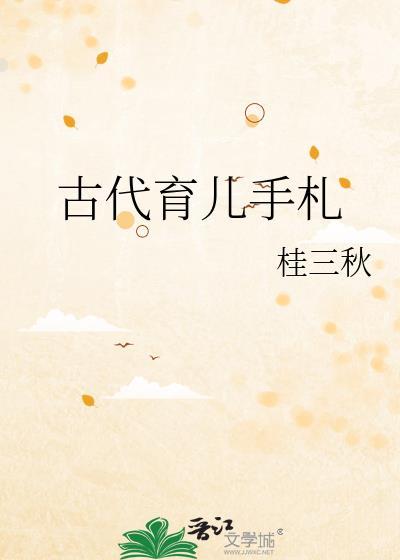 我和马甲真不是一对[快穿]