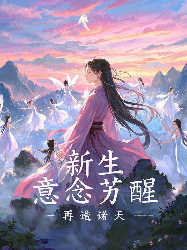 神秘复苏之奈何桥