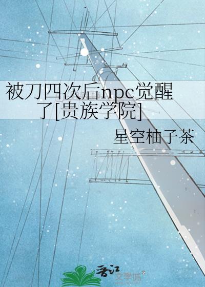 想滚就滚！