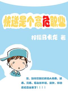 浮华落尽