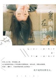 我的翻译官老婆
