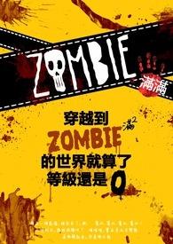 二九那年