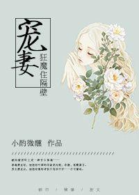 从你的名字开始