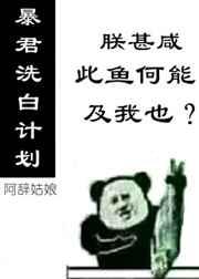 我的万A老公团