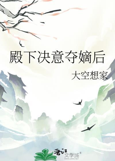 [综漫同人]当人类最强转生成狗