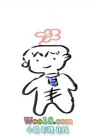 炮灰女配吃瓜日常