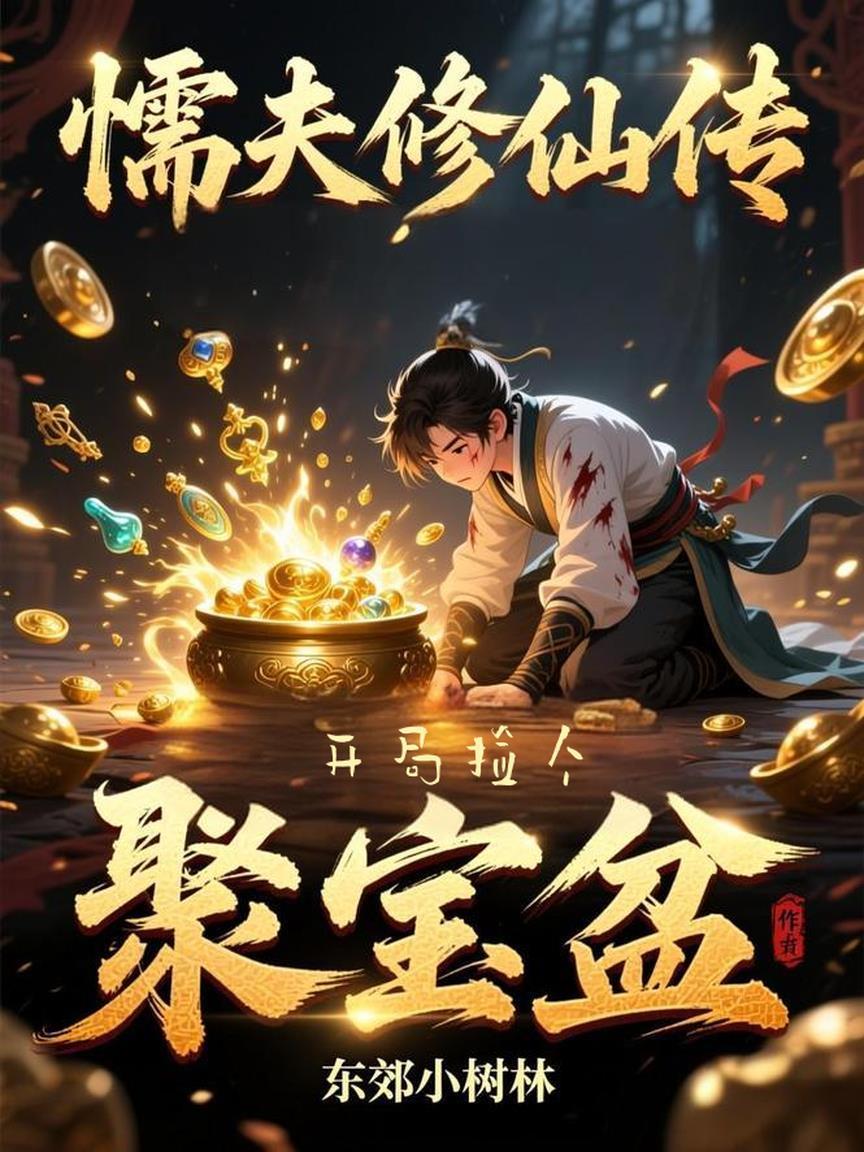 游戏特性而已,这也叫邪道通关?