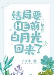 重生回摄政王少年时