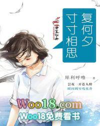 冬夜不再来