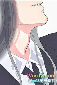 穿书后被暴君标记了