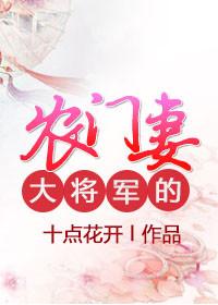 我可以和你一起住吗［娱乐圈］