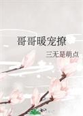 嫁给男主他哥哥