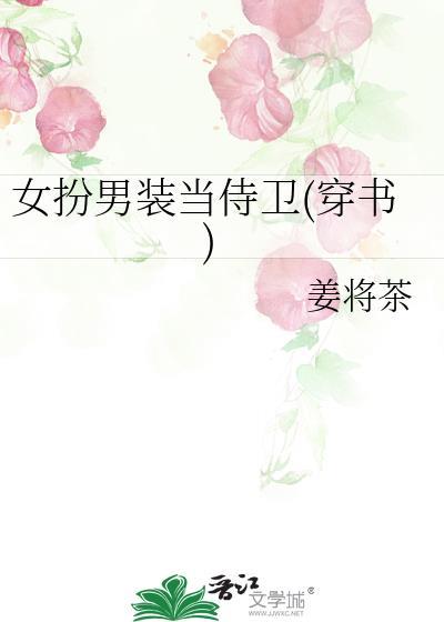 重开打怪，结果就我一个是土著