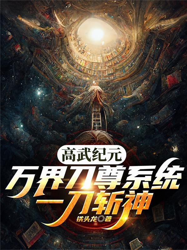 僵约：我！僵尸始祖！