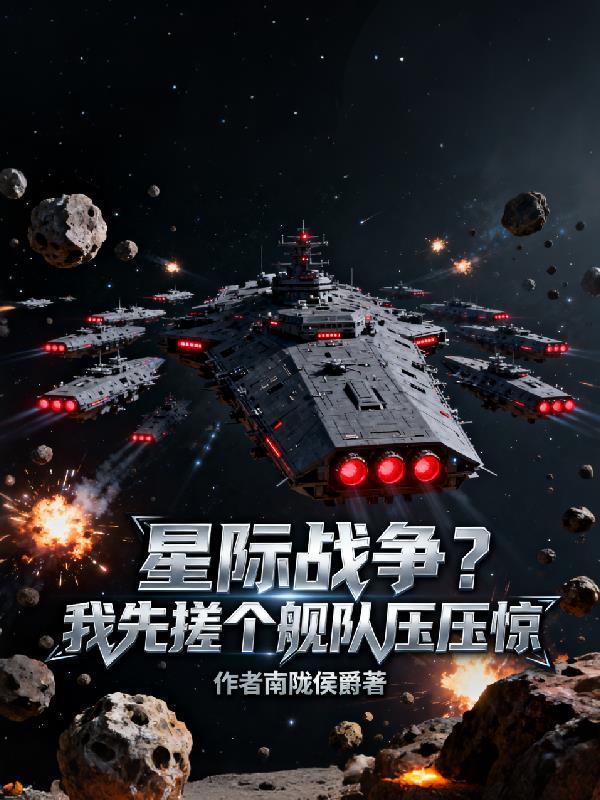 我宇宙孙连成，你侯亮平一边站着