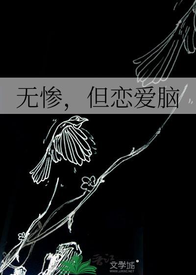 八零俏时光