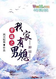 嫁给闷骚太监前任