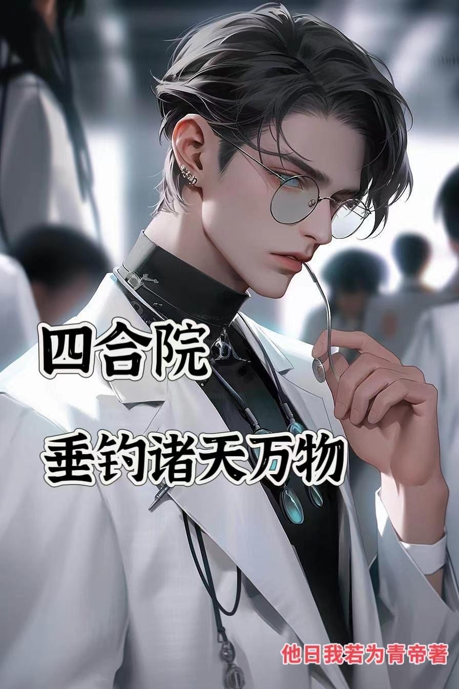 清果泡泡的新书忙人人生
