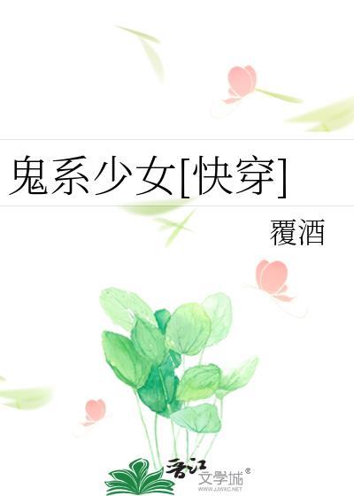 小猫咪养护指南