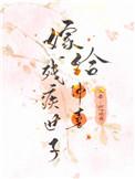 重生之娇宠记