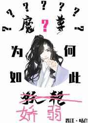 娇庭宠