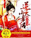 我想和你做好朋友