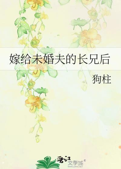 漂亮疯批，狂飙演技[快穿]