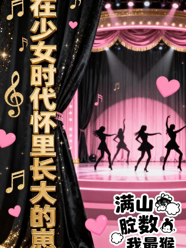 年代：悠闲的日子