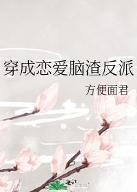 尘灯一盏