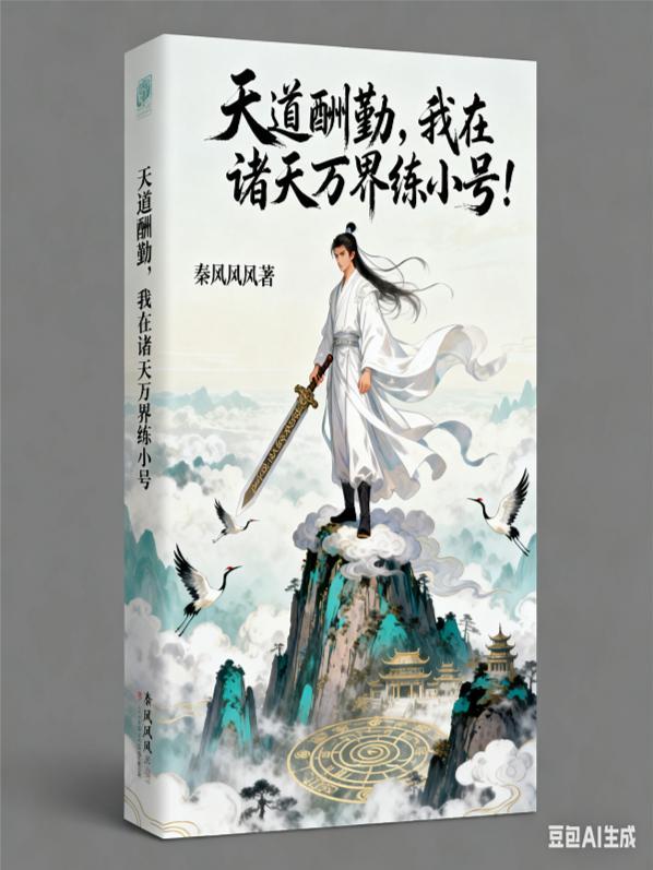 我请上帝喝杯水
