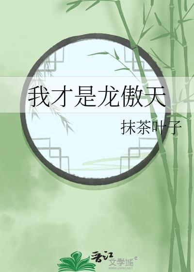 我的画风不太对