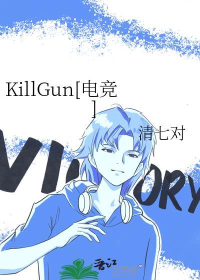 我在逃生游戏里修佛