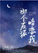 向阳归寂