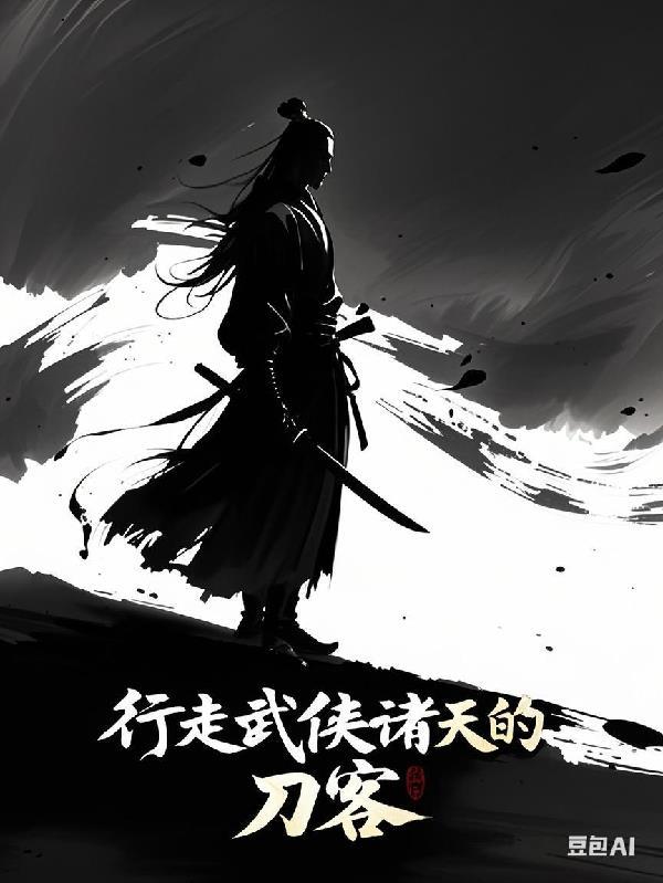 四合院：拥有双穿门的我无敌了