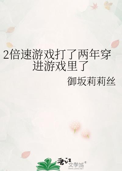 小巷烟火[八零]