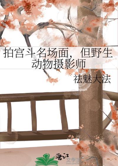 一夜之后闪婚了