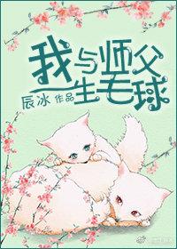 年代文炮灰姐姐不认命[穿书]