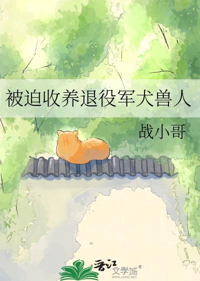 旅行家手札与21世纪文坛