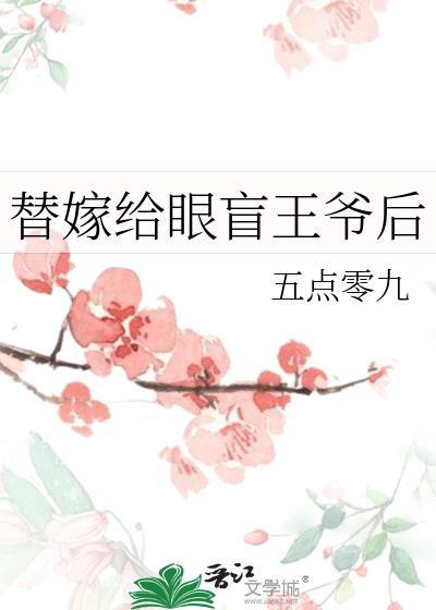 我怎么又这么好看
