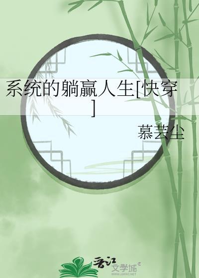 夜雨浮灯