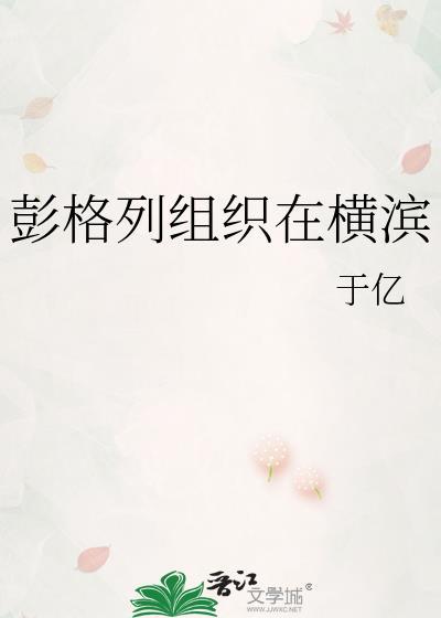 送你一张返生卡[无限]