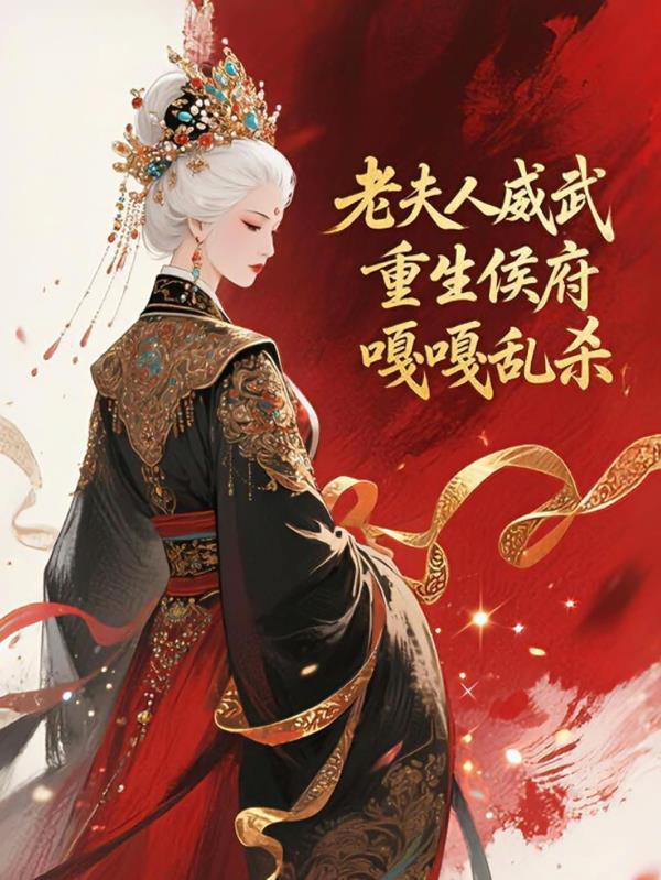伊甸神蛇之灭世之祸