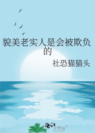 无cp男主表示不约[快穿]