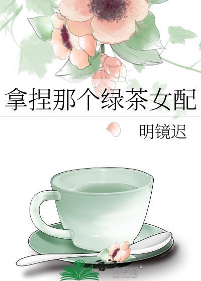 穿越七零之重获新生