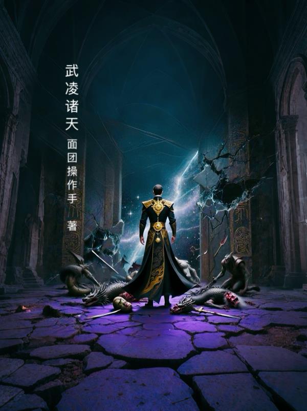 武凌诸天