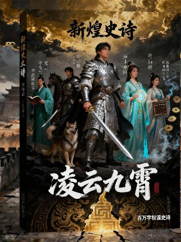 九州煌明