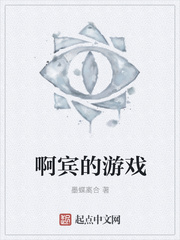 啊宾的游戏