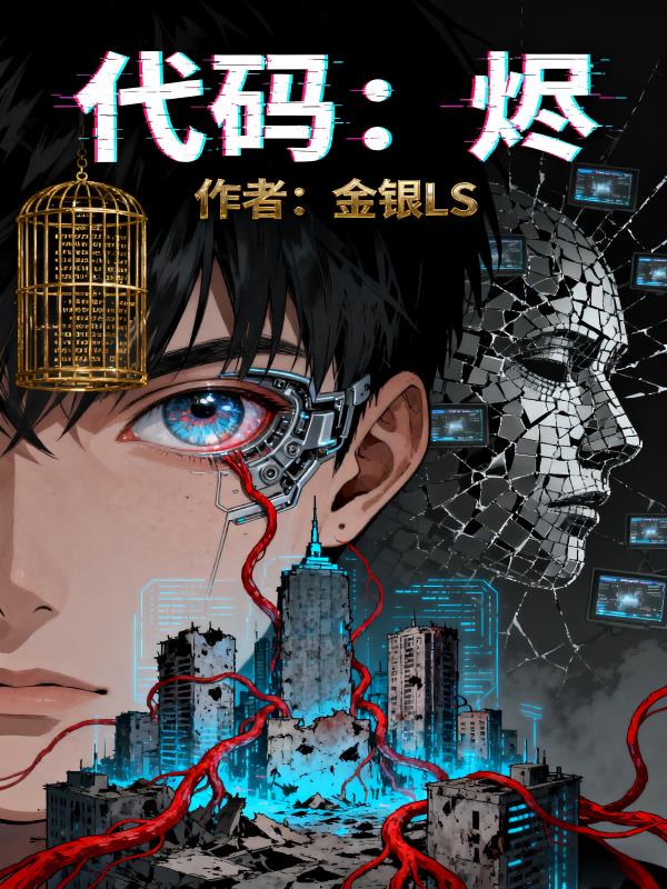 代码：烬